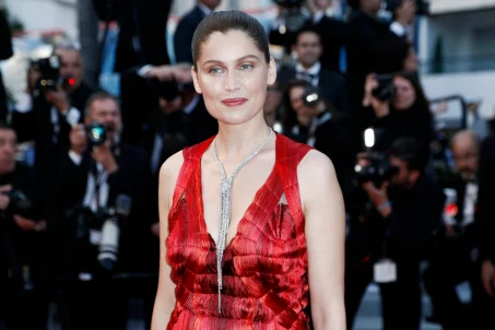 Sport, alimentation, routine bien-être, Laetitia Casta révèle ses astuces pour être en bonne santé