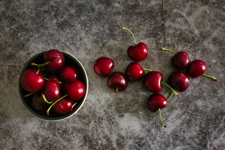 Pourquoi les cerises sont-elles aussi chères cette année ?