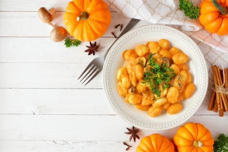 3 recettes d’automne à moins de 2 euros 