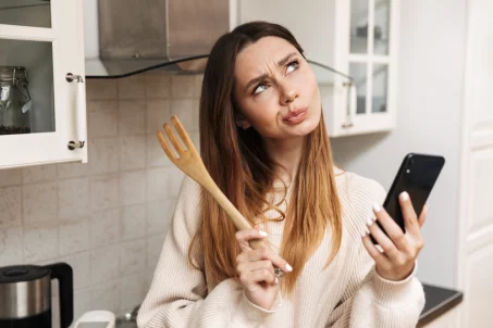 Dîner : quelle est l’heure idéale pour le prendre ? 