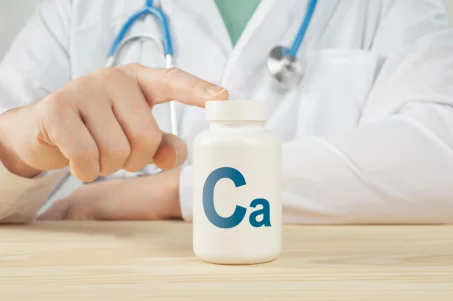 Optimiser votre apport en Calcium : conseils et astuces