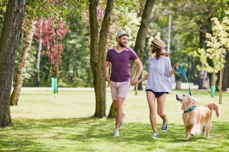 10 activités faciles pour brûler des calories sans sport