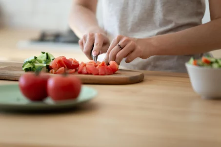 10 recettes rapides, légères et délicieuses pour les jours de flemme