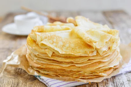 10 astuces pour des crêpes inratables et délicieuses