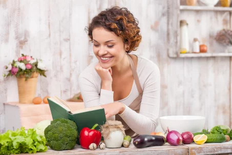 Maigrir sans sacrifier le plaisir : recettes gourmandes et légères pour une silhouette affinée