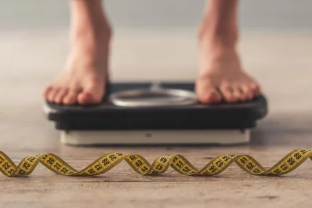 Comment perdre 20 kilos sans fatigue et sans stress ?