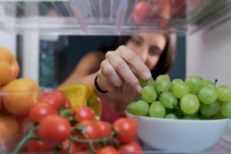 Comment conserver les aliments pour prolonger leur durée de vie ?