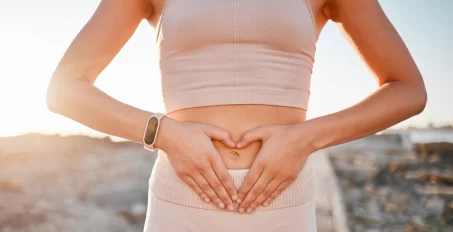 10 conseils pratiques pour améliorer la digestion