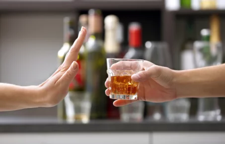 10 solutions pour boire moins d’alcool