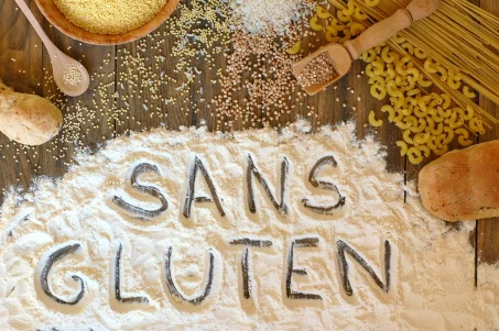 Le régime sans gluten : bon ou mauvais pour la santé ?