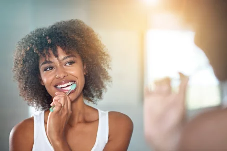 10 conseils pour un brossage de dents efficace