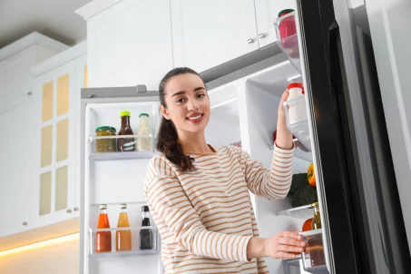  Quels aliments périmés peuvent être consommés sans danger ? 