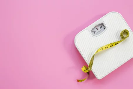 Comment perdre 10 kilos rapidement ? Votre plan d'action en toute sérénité