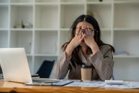 10 conseils pour lutter contre la fatigue