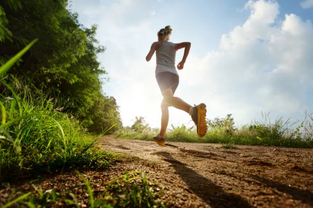 Comment améliorer son endurance ?