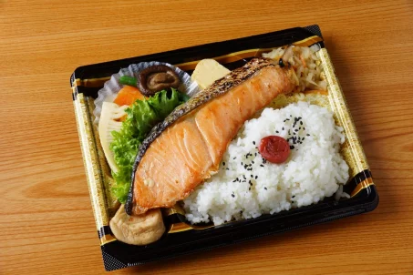 10 recettes saines de Bento Japonais pour un déjeuner équilibré et savoureux