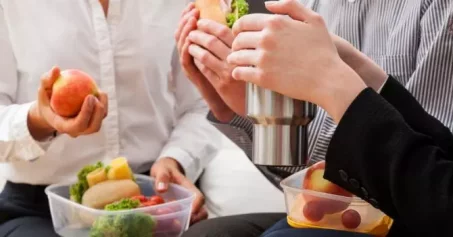 Est-ce que 2 repas par jour suffisent ? Une exploration de l'alimentation minimaliste