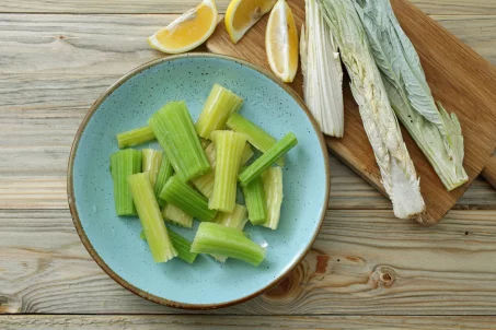 Le cardon : comment cuisiner ce légume ancien ?