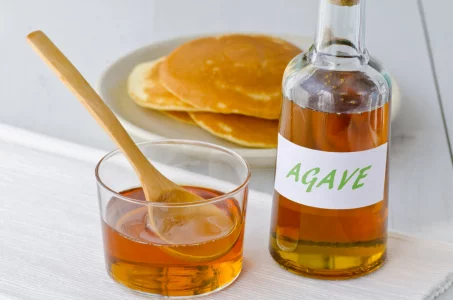 Le sirop d'agave peut-il vous aider à maigrir ? Démêlons le vrai du faux !