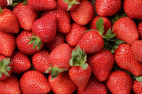 Pourquoi les fraises sont-elles aussi chères dans les supermarchés ?