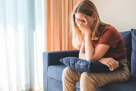 Qu'est-ce que la charge mentale des femmes ?