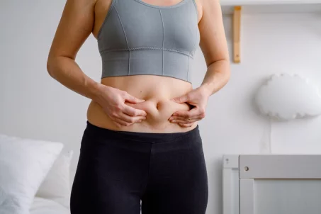 Comment renforcer sa sangle abdominale ?