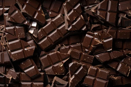 Pourquoi le chocolat est-il aussi cher dans les supermarchés ?