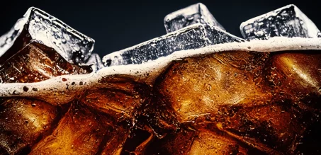 Connaissez-vous la maladie du soda, cette pathologie encore trop méconnue qui touche pourtant plus de 25% de la population ?