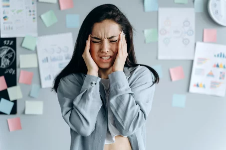 Tout savoir sur le stress chronique : comprendre, reconnaître et gérer