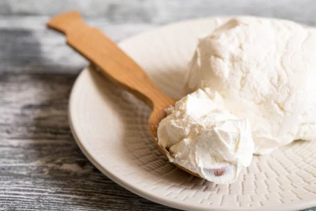 Mascarpone : bienfaits, calories et utilisation en cuisine