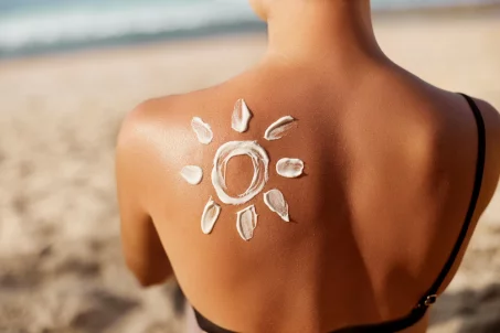 10 conseils pour obtenir un beau bronzage en toute sécurité