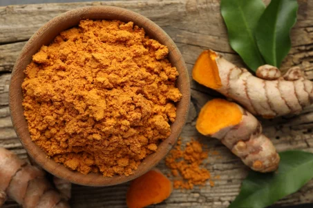 Curcuma : tout ce qu'il faut savoir sur cette épice aux multiples vertus