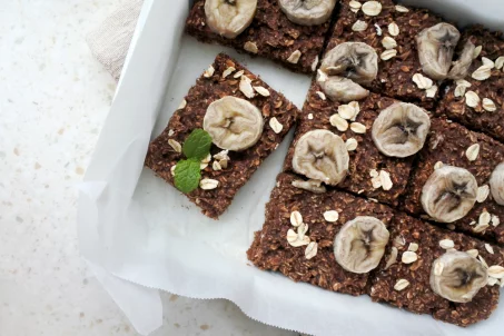 Les sportifs commencent leur repas par le dessert pour perdre du poids : est-ce réellement efficace ?