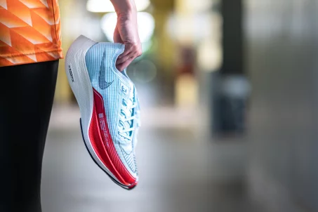 Comment bien choisir ses chaussures de running ?