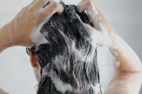 Comment bien choisir son shampoing ?