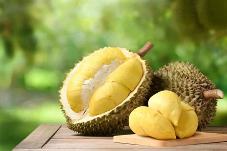 Attention ! Manger ce fruit en grosse quantité est dangereux pour votre santé !