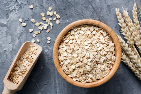 Quelles sont les céréales du petit-déjeuner les moins caloriques ?