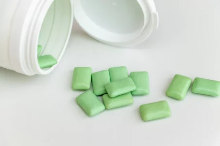 Xylitol : tout ce qu'il faut savoir sur cet édulcorant