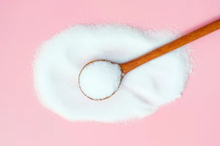 Erythritol : tout ce qu'il faut savoir sur cet édulcorant