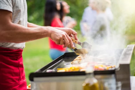 Comment bien choisir sa plancha ?