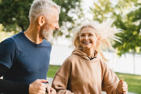 Combien de calories par jour pour maigrir selon votre âge ?