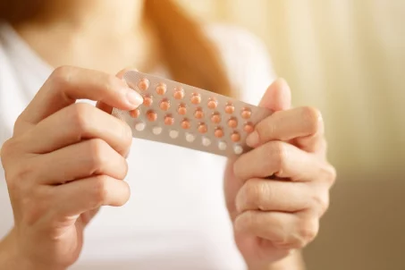 Une prise de pilule contraceptive prolongée peut-elle provoquer l’infertilité ?