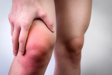 Comment éviter la sensation de jambes gonflées ?