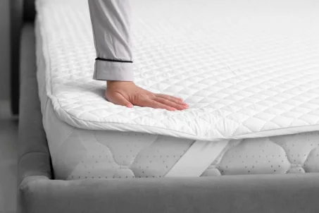 Comment bien choisir son matelas ?