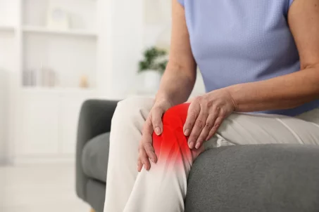 Tout savoir sur l'arthrite : comprendre, prévenir et traiter cette maladie