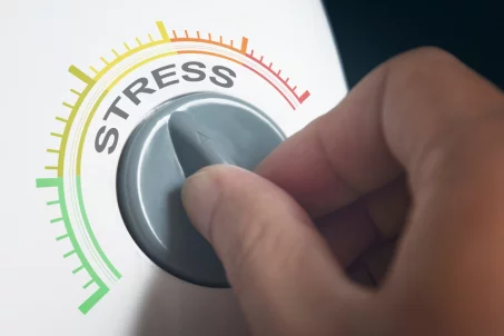 Tout savoir sur le cortisol : rôle, effets, régulation et gestion du stress