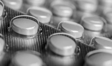 Les bienfaits de la pâte d'aspirine : usages, avantages et précautions