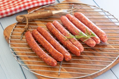 Découvrez la meilleure marque de merguez pour vos barbecues d'été