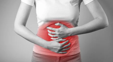 Comment soulager la maladie de Crohn ?