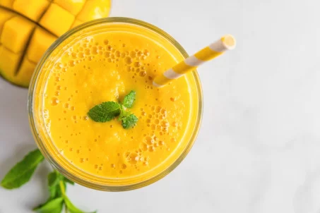 Jus de fruits vs fruits entiers : quel est le meilleur choix ?